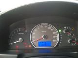Hyundai Elantra 2008 с пробегом 160 тыс.км. 1.6 л. в Херсоне на Autos.ua