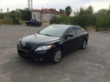 Toyota Camry 2008 с пробегом 129 тыс.км. 3.456 л. в Киеве на Autos.ua