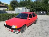 Opel Kadett 1985 с пробегом 77 тыс.км. 1.3 л. в Коломые на Autos.ua