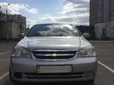 Chevrolet Lacetti 2007 с пробегом 145 тыс.км.  л. в Киеве на Autos.ua