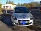 Renault Scenic 2011 с пробегом 210 тыс.км. 1.5 л. в Житомире на Autos.ua