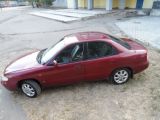 Daewoo Nubira 1998 с пробегом 160 тыс.км. 1.598 л. в Львове на Autos.ua