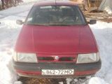 Fiat Tempra 1991 с пробегом 40 тыс.км. 2 л. в Черновцах на Autos.ua