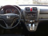 Honda CR-V 2010 з пробігом 77 тис.км. 1.997 л. в Одессе на Autos.ua