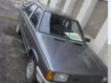 Renault 9 1989 с пробегом 1 тыс.км. 1.6 л. в Ивано-Франковске на Autos.ua