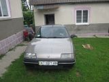 Renault 19 1992 с пробегом 242 тыс.км. 1.794 л. в Тернополе на Autos.ua