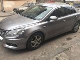 Suzuki Kizashi 2012 с пробегом 140 тыс.км. 2.4 л. в Львове на Autos.ua