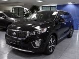 Kia Sorento 2015 с пробегом 1 тыс.км.  л. в Киеве на Autos.ua