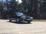 Ford Scorpio 1988 с пробегом 100 тыс.км. 2.377 л. в Кропивницком на Autos.ua