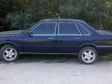 Audi 80 1985 с пробегом 347 тыс.км. 1.588 л. в Мукачево на Autos.ua
