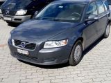 Volvo V50 2011 с пробегом 160 тыс.км. 1.6 л. в Червонограде на Autos.ua