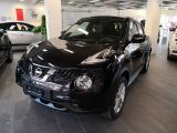 Nissan Juke 1.6 DIG-T MCVT AWD (190 л.с.) 2018 с пробегом 1 тыс.км.  л. в Киеве на Autos.ua