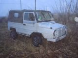 ЛуАЗ 969 1981 с пробегом 1 тыс.км.  л. в Херсоне на Autos.ua