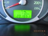 Hyundai Tucson 2007 з пробігом 201 тис.км. 1.975 л. в Львове на Autos.ua