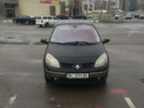 Renault Scenic 2005 с пробегом 177 тыс.км.  л. в Львове на Autos.ua