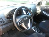 Hyundai Accent 2011 с пробегом 48 тыс.км.  л. в Киеве на Autos.ua