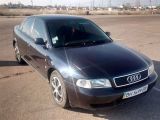 Audi A4 1996 с пробегом 260 тыс.км. 1.595 л. в Одессе на Autos.ua