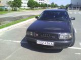 Audi S4 1992 с пробегом 240 тыс.км. 2.2 л. в Броварах на Autos.ua
