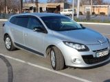 Renault Megane 2012 с пробегом 179 тыс.км. 1.461 л. в Одессе на Autos.ua