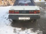 Honda Civic 1987 с пробегом 210 тыс.км. 1.493 л. в Сумах на Autos.ua