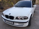 BMW 3 серия 2001 с пробегом 300 тыс.км. 1.999 л. в Новой Каховке на Autos.ua