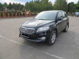 Toyota rav 4 2012 с пробегом 43 тыс.км. 1.987 л. в Киеве на Autos.ua
