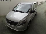 Mercedes-Benz Vito 116 CDI AT L1 4x4 (163 л.с.) 2018 с пробегом 1 тыс.км.  л. в Киеве на Autos.ua