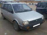 Mitsubishi Space Wagon 1987 с пробегом 1 тыс.км. 1.755 л. в Одессе на Autos.ua