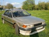 Mitsubishi Galant 1988 с пробегом 460 тыс.км. 1.997 л. в Николаеве на Autos.ua