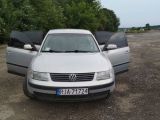 Volkswagen Passat 1.9 TDI MT (115 л.с.) 1999 с пробегом 255 тыс.км.  л. в Тернополе на Autos.ua