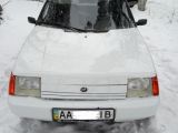 ЗАЗ 1103 славута 2008 з пробігом 5 тис.км. 1.197 л. в Киеве на Autos.ua