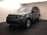 Land Rover Discovery 2018 с пробегом 1 тыс.км. 3 л. в Киеве на Autos.ua