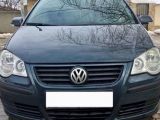 Volkswagen Polo 2008 с пробегом 170 тыс.км. 1.4 л. в Одессе на Autos.ua