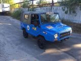 ЛуАЗ 969 1990 с пробегом 20 тыс.км. 1.2 л. в Киеве на Autos.ua