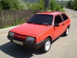 ВАЗ 2108 1990 с пробегом 1 тыс.км. 1.288 л. в Виннице на Autos.ua