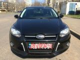 Ford Focus 2011 с пробегом 110 тыс.км. 1.596 л. в Одессе на Autos.ua