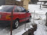 Audi 80 1990 с пробегом 280 тыс.км. 1.6 л. в Ивано-Франковске на Autos.ua
