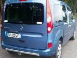 Renault Kangoo 2012 с пробегом 90 тыс.км. 1.461 л. в Львове на Autos.ua