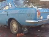 ГАЗ 24 1977 с пробегом 109 тыс.км.  л. в Черкассах на Autos.ua