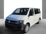 Volkswagen Caravelle 2018 з пробігом 1 тис.км. 2 л. в Киеве на Autos.ua