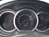 Suzuki Grand Vitara 2006 з пробігом 100 тис.км. 2 л. в Чернигове на Autos.ua