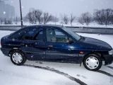 Ford Escort 1997 з пробігом 80 тис.км.  л. в Киеве на Autos.ua