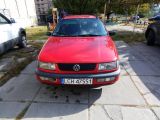 Volkswagen Passat 1.9 TDI MT (90 л.с.) 1994 с пробегом 360 тыс.км.  л. в Киеве на Autos.ua