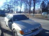 Ford Scorpio 1989 с пробегом 300 тыс.км. 1.993 л. в Запорожье на Autos.ua