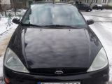 Ford Focus 2000 с пробегом 280 тыс.км. 1.796 л. в Львове на Autos.ua