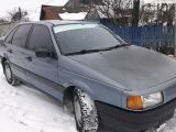 Volkswagen passat b3 1991 с пробегом 280 тыс.км. 1.8 л. в Запорожье на Autos.ua