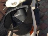 Honda Dio  с пробегом 0 тыс.км.  л. в Днепре на Autos.ua