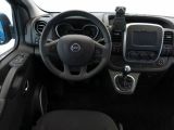 Opel Vivaro 1.6 CDTi МТ (145 л.с.) 2015 с пробегом 1 тыс.км.  л. в Полтаве на Autos.ua