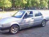 Fiat Croma 1990 з пробігом 1 тис.км. 2.5 л. в Одессе на Autos.ua