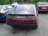 Toyota Corolla 1986 с пробегом 526 тыс.км. 1.839 л. в Львове на Autos.ua